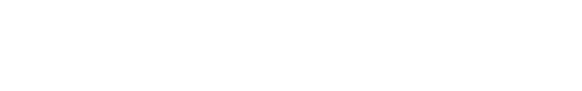 Betblast Casino